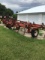 IH 55 15' Chisel Plow