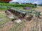 John Deere 1350-1450 Plow