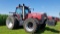 CIH MX285 Tractor