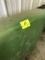 John Deere Rear Fenders