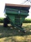 Parker 685 Grain Cart