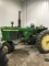 John Deere 3010 Gas Tractor