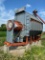 Farm Fans CFAB 190 Grain Dryer