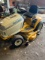 Cub Cadet 2518 Lawn Tractor