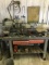 Craftsman Metal Lathe Model 101-28910