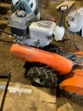 Husqvarna CRT 900 Rear Tine Tiller