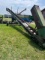 John Deere Flight Elevator