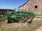 John Deere 980 36 1/2' Field Cultivator