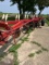IH 710 6-18 Auto Reset Plow