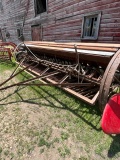 McCormick 12' 6