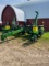 John Deere 1760 8-30 Planter