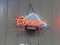 Coors Beer 28 x 16 Sign
