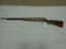 Remington 550-1 22LR