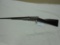 Colts PT.F.A. Company 22 cal