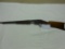 Savage Model 29 22LR