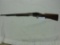 Savage Model 29-A 22LR