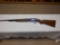 Remington Model 121 Fieldmaster 22LR