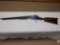 Winchester Model 06 22LR
