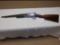 Colts PT.F.A. Company 22 cal