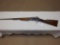Colts PT.F.A. Company 22 cal