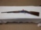 Remington Model 12 22LR