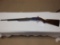 Winchester Model 61 22LR