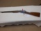 Winchester Model 06 22LR