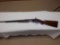 Savage Model 1914 22LR