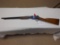 Winchester Model 1906 22LR
