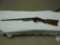 Savage ARMS 22LR