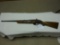 Winchester Model 77 22LR