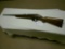 Winchester Model 77 22LR