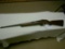 Winchester Model 77 22LR