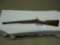 Browning Model BL-22 22LR