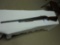 Winchester Model 12