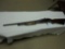 Winchester Model 1912