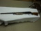 Mossberg Model CC660