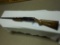 Browning Model BPS