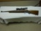 Winchester Model 100 308 Cal.