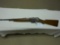 Winchester Model 1907
