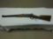 Winchester Model 94 30-30 WIN