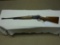 Winchester Model 64 30-30 WIN