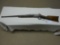 Winchester Model 1894 30 W.C.F.