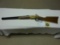Winchester Centennial '66 30-30 WIN