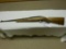 Winchester Model 88 308 Cal.