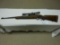 Winchester Model 88 308 Cal. WIN