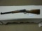 Winchester Model 94 32 WIN SPL