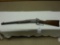 Winchester Model 1894 30 W.C.F.
