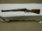 Winchester Model 94 30-30 WIN