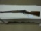 Winchester Model 94 30-30 WIN